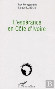 L'Espérance En Côte D'Ivoire