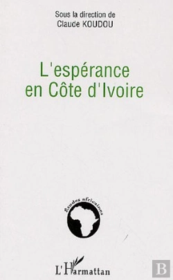 Bertrand.pt - L'Espérance En Côte D'Ivoire