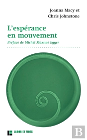 L'Espérance En Mouvement