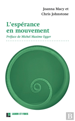 Bertrand.pt - L'Espérance En Mouvement
