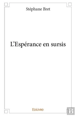 Bertrand.pt - L'Esperance En Sursis