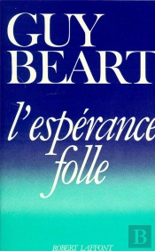 L'Esperance Folle