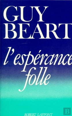 Bertrand.pt - L'Esperance Folle