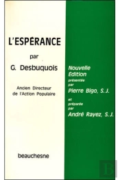 L'Espérance
