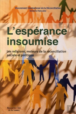 Bertrand.pt - L'Espérance Insoumise