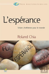 L'Esperance
