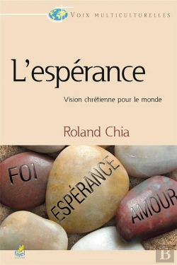 Bertrand.pt - L'Esperance