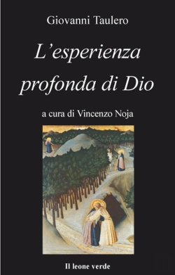 Bertrand.pt - Lesperienza Profonda Di Dio