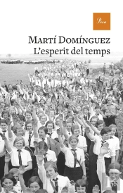 L'Esperit Del Temps