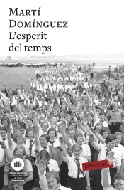 L'Esperit Del Temps