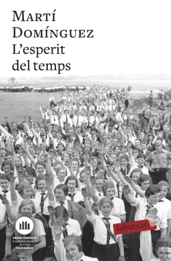 Bertrand.pt - L'Esperit Del Temps