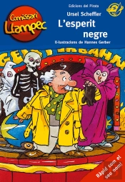 L'Esperit Negre