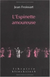 L'Espinette Amoureuse