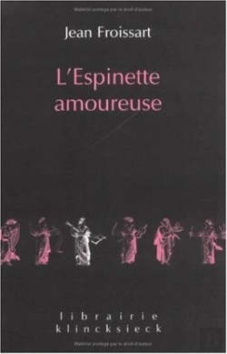 Bertrand.pt - L'Espinette Amoureuse