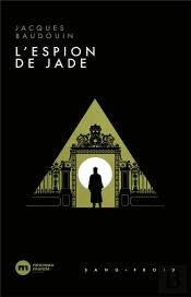 L'Espion De Jade