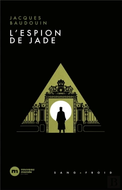 Bertrand.pt - L'Espion De Jade