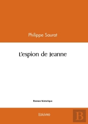 L'Espion De Jeanne