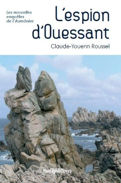 Bertrand.pt - L'Espion D'Ouessant