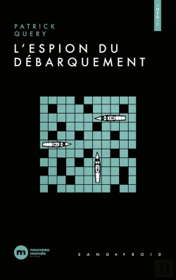 Bertrand.pt - L'Espion Du Débarquement