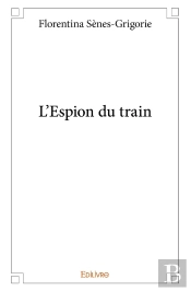 L'Espion Du Train