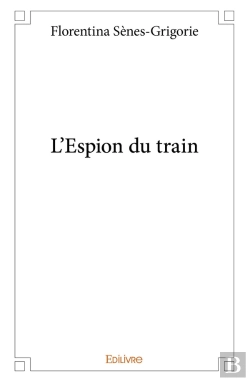 Bertrand.pt - L'Espion Du Train