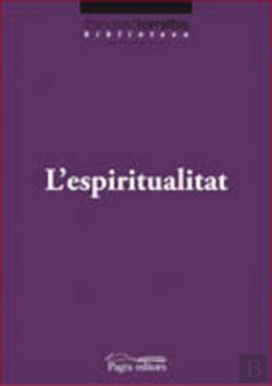 Bertrand.pt - L'Espiritualitat