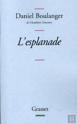 Bertrand.pt - L'Esplanade