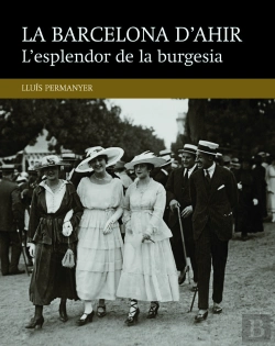 Bertrand.pt - L'Esplendor De La Burgesia