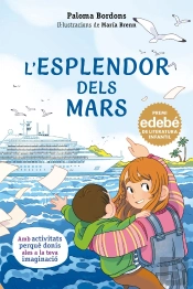 L'Esplendor Dels Mars