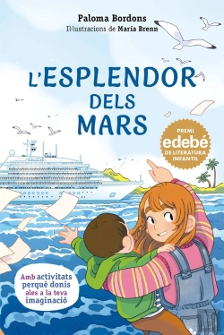 Bertrand.pt - L'Esplendor Dels Mars