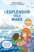 L'Esplendor Dels Mars