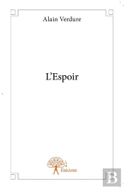 L'Espoir
