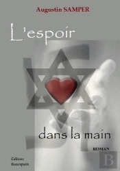 L'Espoir Dans La Main