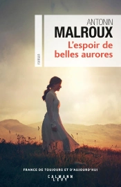 L'Espoir De Belles Aurores