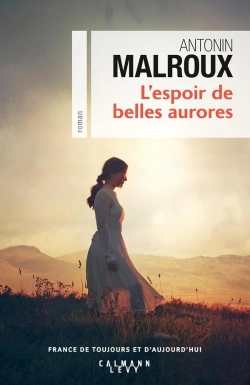 Bertrand.pt - L'Espoir De Belles Aurores