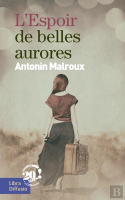 Bertrand.pt - L'Espoir De Belles Aurores