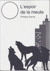 L'Espoir De La Meute