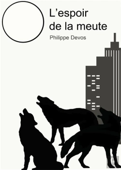 Bertrand.pt - L'Espoir De La Meute