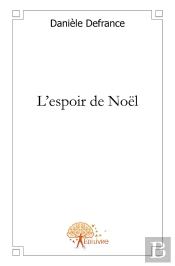 L'Espoir De Noël