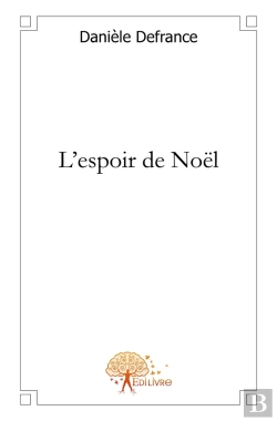 Bertrand.pt - L'Espoir De Noël