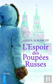 L'Espoir Des Poupees Russes