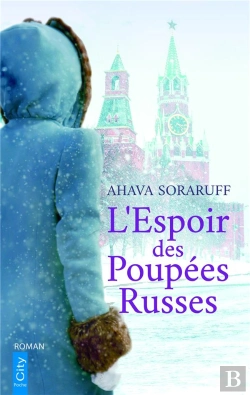 Bertrand.pt - L'Espoir Des Poupees Russes