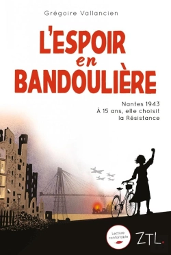 Bertrand.pt - L'Espoir En Bandouliere