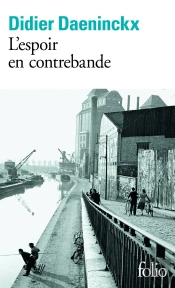 L'Espoir En Contrebande
