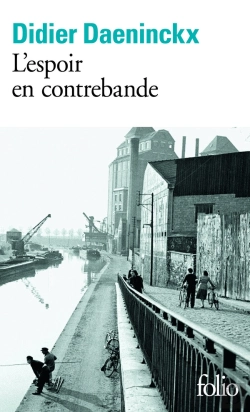 Bertrand.pt - L'Espoir En Contrebande