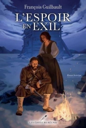 L'Espoir En Exil