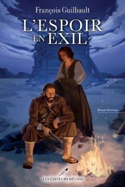 Bertrand.pt - L'Espoir En Exil