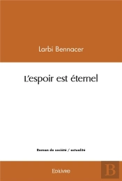 L'Espoir Est Eternel