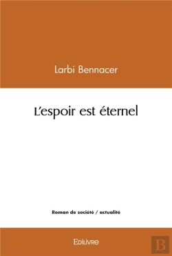 Bertrand.pt - L'Espoir Est Eternel