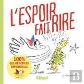 L'Espoir Fait Rire